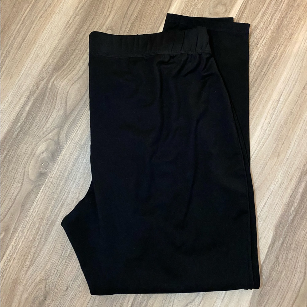 Lane Bryant Livi Leggings 22/24